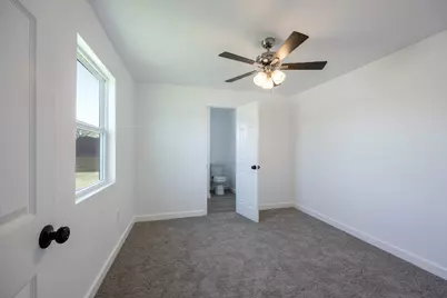 147 Western Lake Drive, Weatherford, TX 76087 - Photo 14