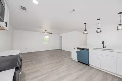 147 Western Lake Drive, Weatherford, TX 76087 - Photo 20