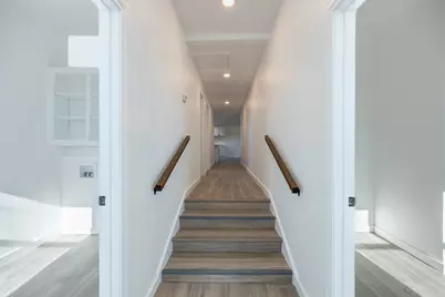 147 Western Lake Drive, Weatherford, TX 76087 - Photo 10