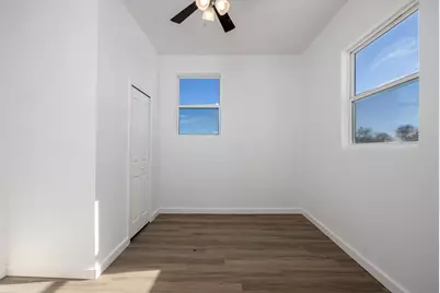 147 Western Lake Drive, Weatherford, TX 76087 - Photo 6