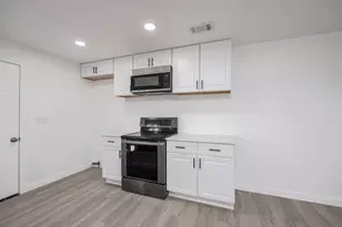 147 Western Lake Dr, Weatherford, TX 76087 - Photo 18