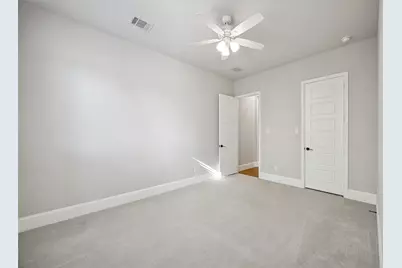 2110 Lee Avenue, Prosper, TX 75078 - Photo 24