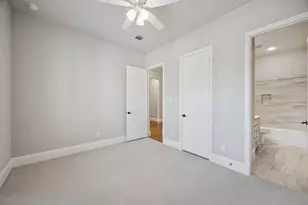 2110 Lee Ave, Prosper, TX 75078 - Photo 28