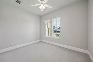 2110 Lee Ave, Prosper, TX 75078 - Photo 26