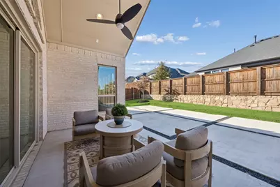 2110 Lee Avenue, Prosper, TX 75078 - Photo 32