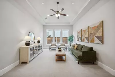 2110 Lee Avenue, Prosper, TX 75078 - Photo 12