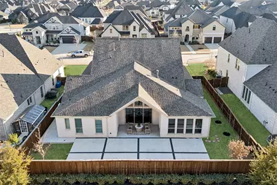 2110 Lee Avenue, Prosper, TX 75078 - Photo 34