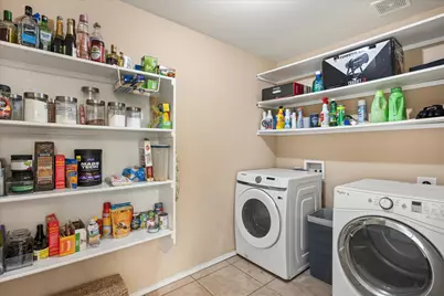 941 Honey Locust Lane, Crowley, TX 76036 - Photo 12