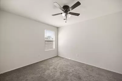 941 Honey Locust Lane, Crowley, TX 76036 - Photo 16