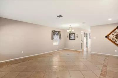 941 Honey Locust Lane, Crowley, TX 76036 - Photo 4