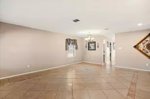 941 Honey Locust Ln, Crowley, TX 76036 - Photo 4