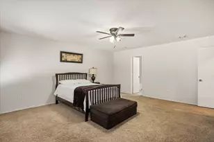 941 Honey Locust Ln, Crowley, TX 76036 - Photo 24