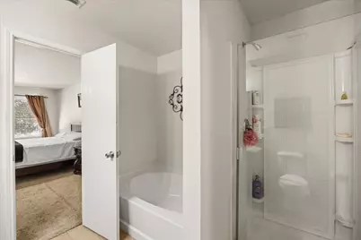 941 Honey Locust Lane, Crowley, TX 76036 - Photo 26