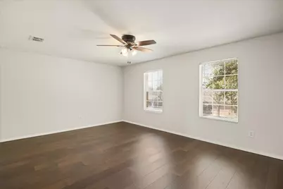 941 Honey Locust Lane, Crowley, TX 76036 - Photo 14