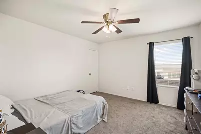 941 Honey Locust Lane, Crowley, TX 76036 - Photo 20