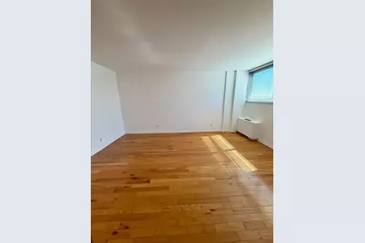 3883 Turtle Creek Boulevard #1812, Dallas, TX 75219 - Photo 6