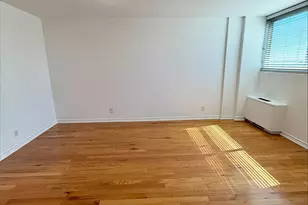 3883 Turtle Creek Blvd, Dallas, TX 75219 - Photo 6