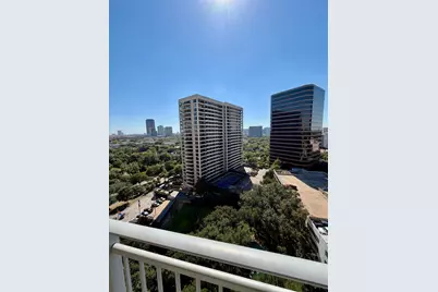 3883 Turtle Creek Boulevard #1812, Dallas, TX 75219 - Photo 12