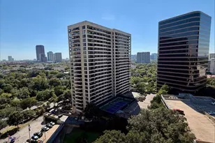 3883 Turtle Creek Blvd, Dallas, TX 75219 - Photo 12