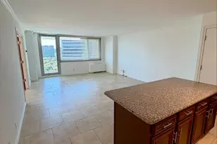 3883 Turtle Creek Blvd, Dallas, TX 75219 - Photo 2
