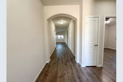 1308 Morning Ridge Trail, Aubrey, TX 76227 - Photo 6