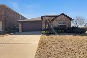1308 Morning Ridge Trail, Aubrey, TX 76227 - Photo 14