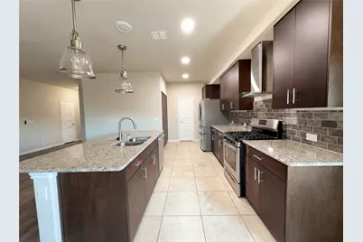 1308 Morning Ridge Trail, Aubrey, TX 76227 - Photo 2