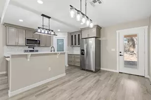 2509 Stewart Dr, Waco, TX 76708 - Photo 6