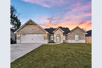 2509 Stewart Drive, Waco, TX 76708 - Photo 1