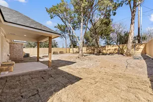 2509 Stewart Dr, Waco, TX 76708 - Photo 16