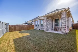 1221 Newport St, Sherman, TX 75090 - Photo 20