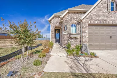 1221 Newport Street, Sherman, TX 75090 - Photo 2