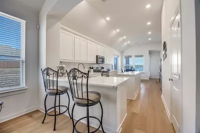 1221 Newport Street, Sherman, TX 75090 - Photo 6