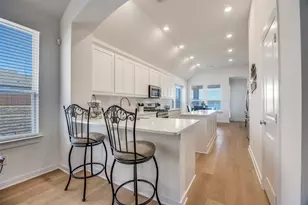 1221 Newport St, Sherman, TX 75090 - Photo 6