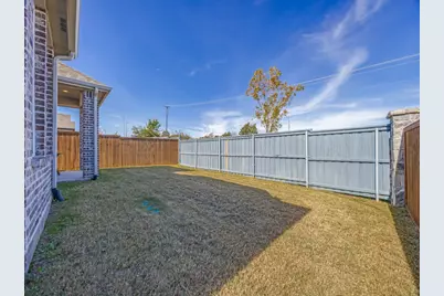 1221 Newport Street, Sherman, TX 75090 - Photo 22