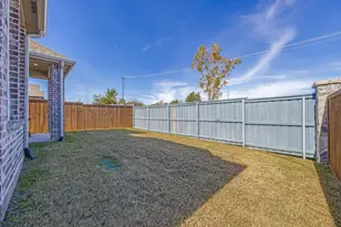 1221 Newport St, Sherman, TX 75090 - Photo 22