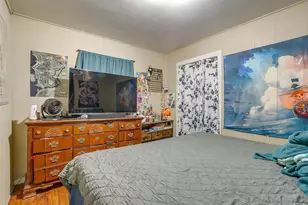 1109 Chase Ave, Cleburne, TX 76031 - Photo 16