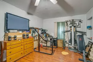 1109 Chase Ave, Cleburne, TX 76031 - Photo 14