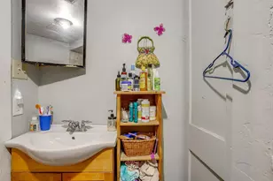 1109 Chase Ave, Cleburne, TX 76031 - Photo 22