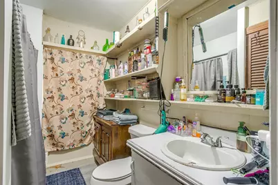 1109 Chase Avenue, Cleburne, TX 76031 - Photo 12