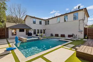 9747 Broken Bow Rd, Dallas, TX 75238 - Photo 34