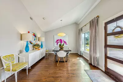 9747 Broken Bow Road, Dallas, TX 75238 - Photo 4