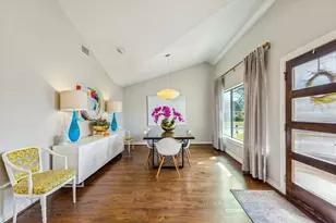 9747 Broken Bow Rd, Dallas, TX 75238 - Photo 4