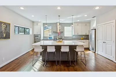 9747 Broken Bow Road, Dallas, TX 75238 - Photo 10