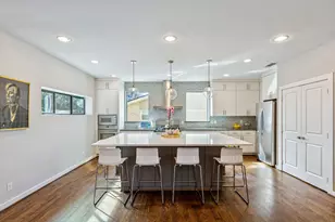 9747 Broken Bow Rd, Dallas, TX 75238 - Photo 10