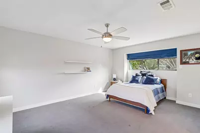 9747 Broken Bow Road, Dallas, TX 75238 - Photo 28