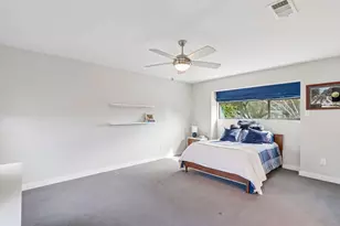 9747 Broken Bow Rd, Dallas, TX 75238 - Photo 28