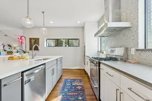 9747 Broken Bow Rd, Dallas, TX 75238 - Photo 12