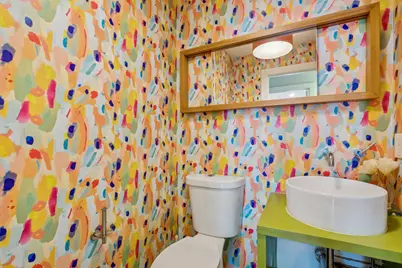 9747 Broken Bow Road, Dallas, TX 75238 - Photo 14