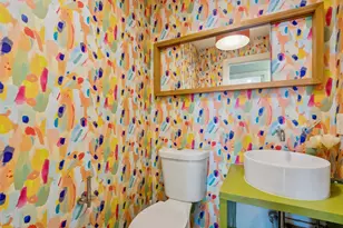 9747 Broken Bow Rd, Dallas, TX 75238 - Photo 14